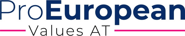 PEVA Logo